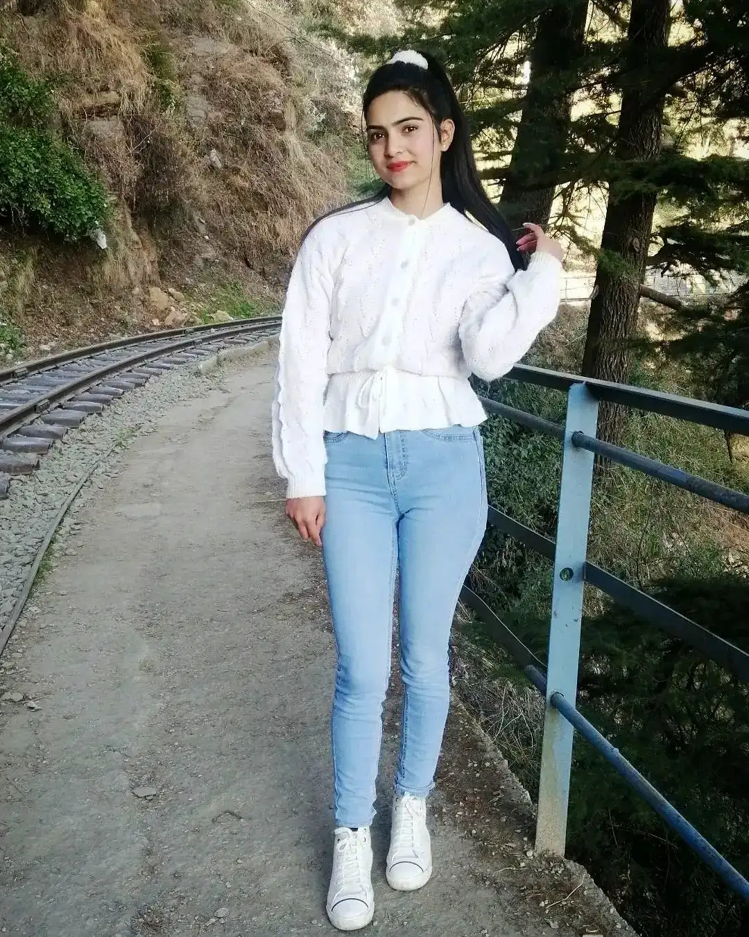 Call Girls In Gurgaon