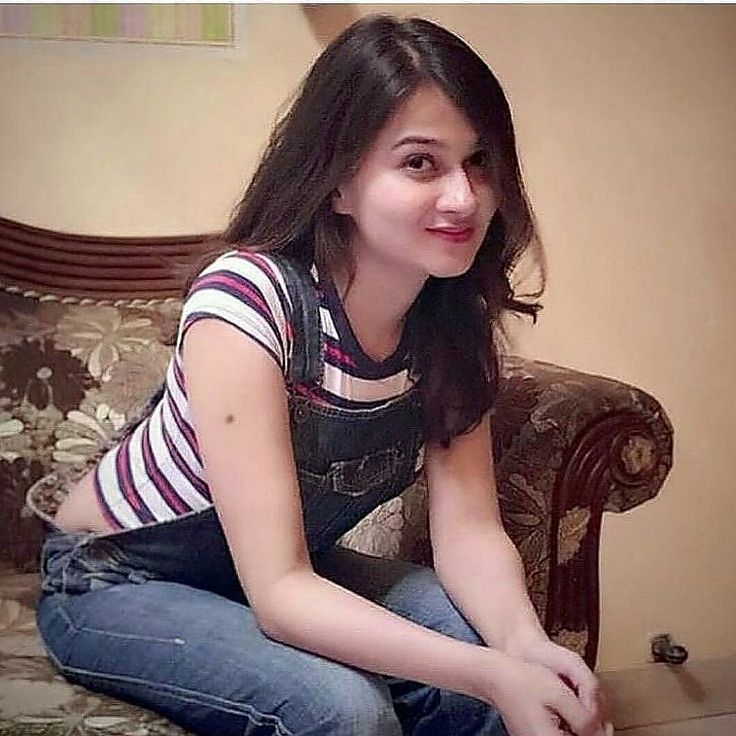 Desi Bhabhi Call Girl Gurgaon